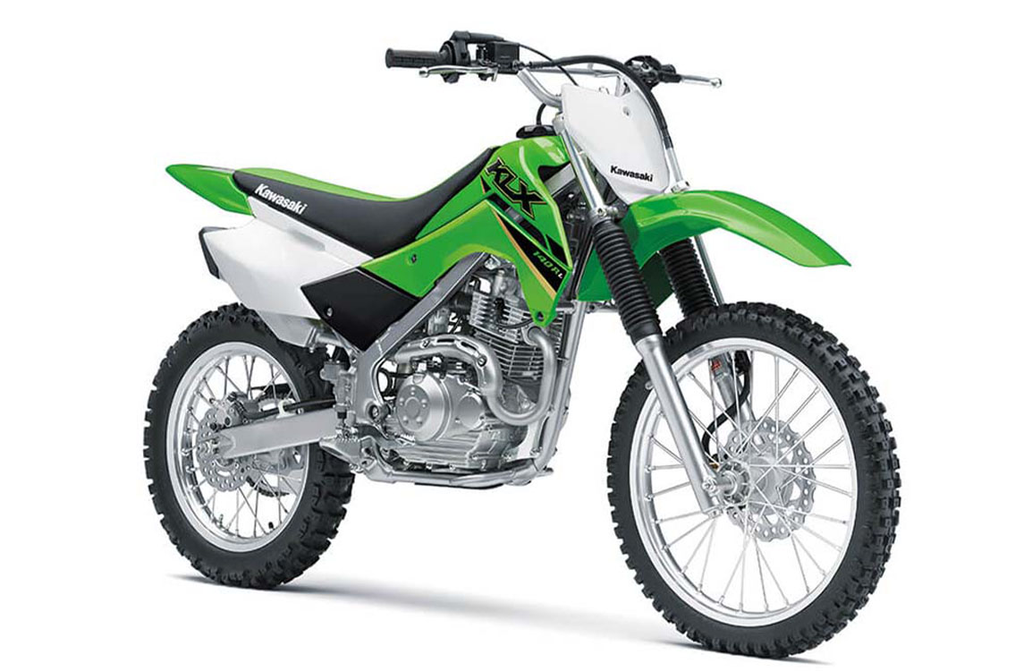 kawasaki-2022-klx140l